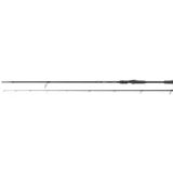 Fox Rage Prism X Zander Pro Spinning 2,40 m 7-28 gr 2pc.