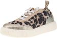 Crickit Oakli - Baskets pour femme - Leo platina