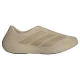 Adidas Sportswear Purechill Slippers - Unisex - Beige