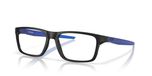 Oakley OX8164 PORT BOW 816408 55