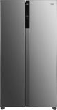 Beko GNO5324XPN