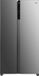 Beko GNO5324XPN
