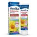 Klosterfrau crème arnica intensive