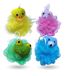 EPONGE Esseci Bath Sponge