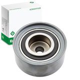 INA 532052710-INA katrol, tandriem