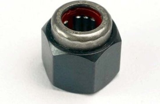 TRAXXAS Bearing one-way starter TRX15