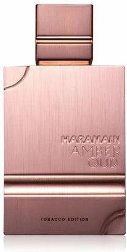 Al Haramain Eau de Parfum / 60 ml / Unisex