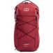 Berghaus Sac de randonnée Freeflow 24 L