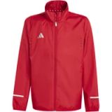 adidas Waterdichte jas voor kinderen Wind.Rdy