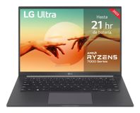 LG Ultra / 14U70R / 14U70R-G.AP56B
