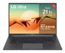 LG Ultra / 14U70R / 14U70R-G.AP56B