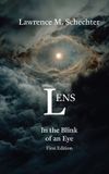 Lens Libri GmbH Lens Hardcover