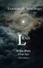 Lens Libri GmbH Lens Hardcover