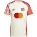 Olympique Lyonnais Maillot Third femme OL 2024/25