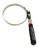 Lisle 57070 5-1/2" Truck Swivel Gripper