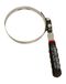 Lisle 57070 5-1/2" Truck Swivel Gripper