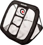 Longridge Quad Chipping Net