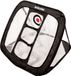 Longridge Quad Chipping Net