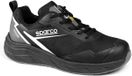 Sparco Werkschoenen S3S Teamwork Chris ESD Sneaker - Noir - Taille 41