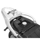 Givi KE2190 draagtas Monolock