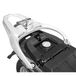 Givi KE2190 draagtas Monolock
