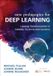 Deep Sage Deep Learning Paperback