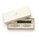Graf von Faber-Castell Kalligrafie vulpen set Tamitio