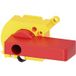 Siemens 3LD9247-3C Deurkoppelingdraaiaandrijving Avec accouplement de porte 1 pièce(s)