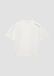 s.Oliver T-shirt crème kinderen 158/164