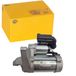 HELLA 8EA 011 612-051 Startmotor / Starter - 12V - 1.6kw