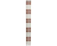 KnitPro SmartStix sokkennaalden 20cm 3.25mm