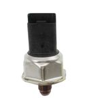 Meat & Doria 825003 Brandstofdruksensor