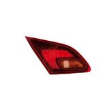MAGNETI MARELLI Heckleuchte 714021641705 links | Compatibel met: OPEL ASTRA J