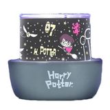 Paladone Harry Potter Projector Nachtlampje