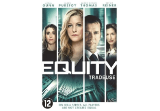 VSN / KOLMIO MEDIA Equity - 8712609607505