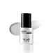 MizuMi PDRN Platinum Intensive Booster 30ml