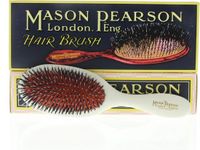 Mason Pearson Borstel Handy Bristle & Nylon