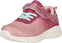ENDURANCE Schuhe Guadix