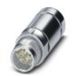 Phoenix Contact SF-7EP1N8A9LDL Koppelconnector 630 V IP67