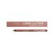 PuroBio Pure Bio Lijn Lip Long Lasting Lipliner Pencil Contourpotloden Lip Kleur 09L - Kaltnude