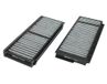 MEYLE Filter, Innenraumluft 35-123200008/S