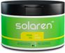 Animaderm Solaren Crème solaire naturelle 300ml