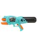 3224 Pistolet à eau 47 x 20 cm Multicolore