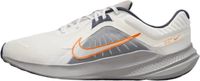 Nike Quest 5 hardloopschoenen voor heren maat 46