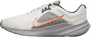 Nike Quest 5 hardloopschoenen voor heren maat 46