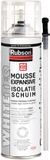 Rubson WhiteTEQ Isolatieschuim 500 ml Bus