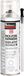 Rubson WhiteTEQ Isolatieschuim 500 ml Bus