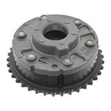 febi bilstein 46506 nokkenasversteller (inlaatzijde)