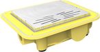 Jung Pumpen Pompe de drainage de sol Plancofix plus, JP47014