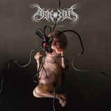Aumicide - Atrae Bilis - LP